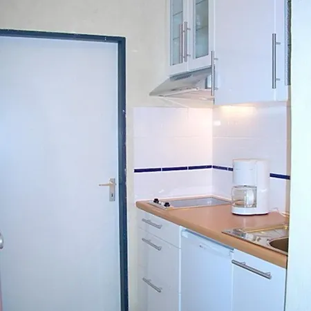 Brueggemann Nr62 Apartment