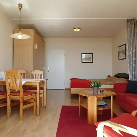 Apartment Brueggemann Nr62